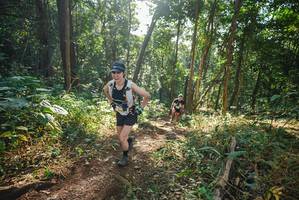 BIB: 
                            <button type="button" onclick="openModal(22551908)" class="btn btn-primary btn-sm float-right btn-popup" data-toggle="modal" data-target=".modal-high-quality">
                        <i class="fas fa-shopping-cart"></i> Add to Cart
                    </button>
                                            <button type="button" onclick="isThisMe(22551908, true)" class="btn btn-success btn-sm float-right btn-popup btn-isme hidden" data-toggle="tooltip" data-placement="bottom" title="นี่คือรูปของคุณใช่ไหม คลิกที่นี่เพื่อเอาเข้าอัลบั้ม">
                        <i class="fas fa-plus"></i> Add to album
                    </button>
                    <button type="button" onclick="isThisMe(22551908, false)" class="btn btn-warning btn-sm float-right btn-popup btn-isnotme hidden">
                        <i class="fas fa-ban"></i> Remove from album
                    </button>